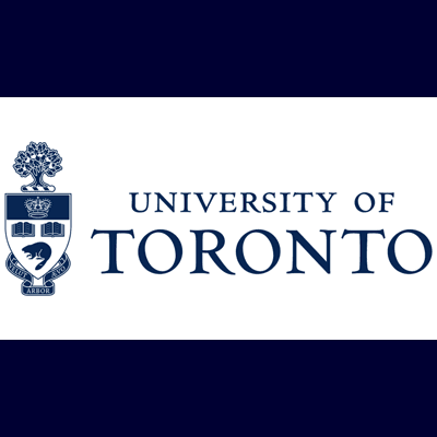 University of Toronto Logo