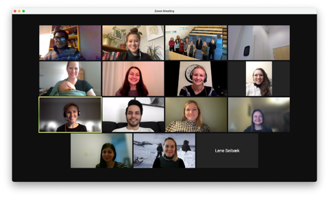 Phd Course TN Health And Well Being (2)