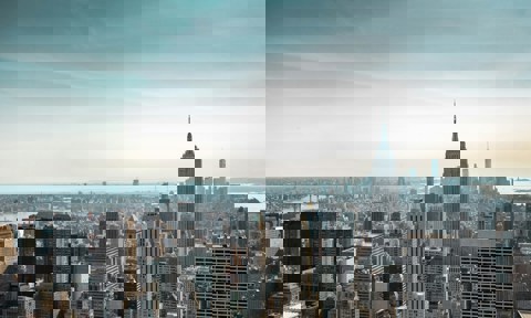 Dorian Mongel 9Zqkru9isdk Unsplash