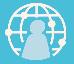 Title Uarctic Serif Black (5)