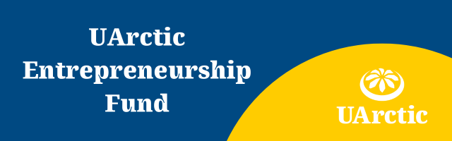2024 Entrepreneurship Fund Newsletter Banner (640X200px)