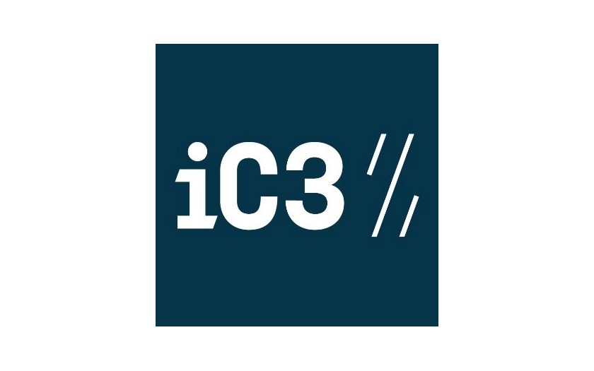 Ic3