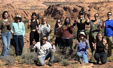 Care For Nahasdzaan 768X389