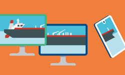 Joint Collaboration Exercises In Safety And Security