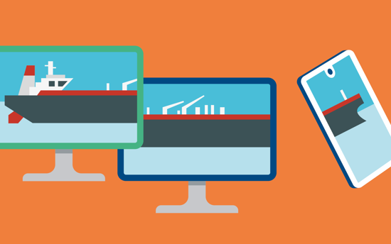 Joint Collaboration Exercises In Safety And Security