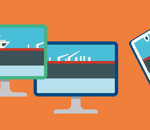 Joint Collaboration Exercises In Safety And Security