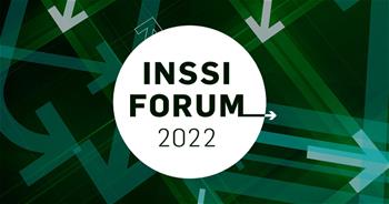Inssiforum2022 Tapahtumakalenteri