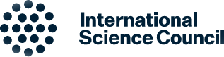International Science Council