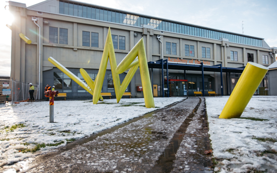 BRAND 082020 Invereskcampus (8)