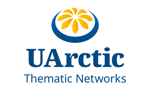 UArctic Thematic Networks logo