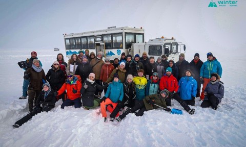 Wahdan Achmad Syaehuddin