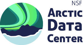NSF Arctic Data Center