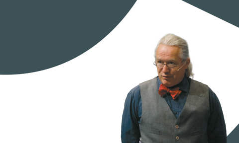 2025 SV Letter From The Pres