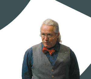 2025 SV Letter From The Pres