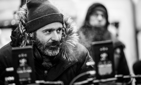 Baltasar Kormákur