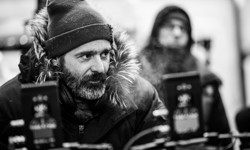 Baltasar Kormákur