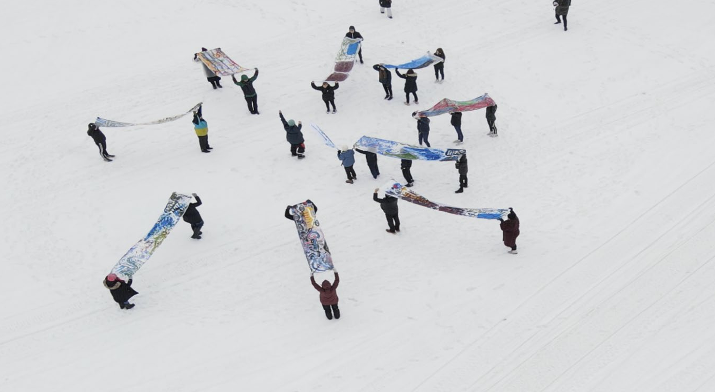 Näyttökuva 2025 12 12 202156