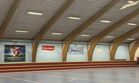 Screenshot 4 2 2026 165754 (1)