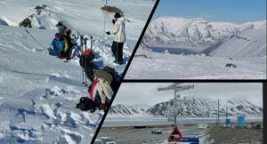 TN NordSnowNet profile picture