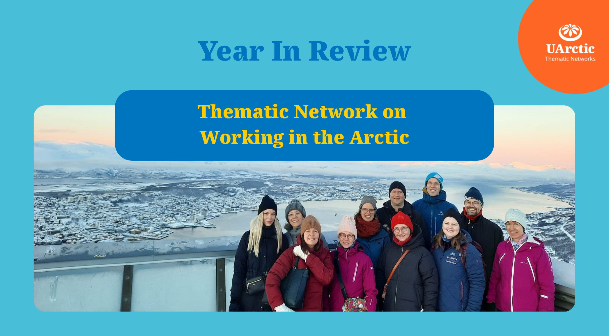 Year In Review Working In The Arctic News Banner (1)