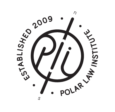 Polar Law Institute