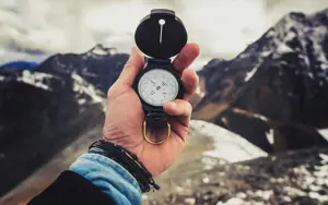 Photo of Mathilde Gregersen Boeriis