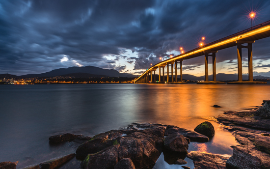 Brand 24052018 Mattosborne Destination Hobart (2)