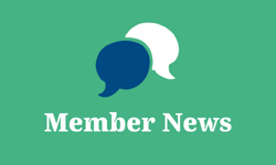 Uarctic Member News Placeholder Green