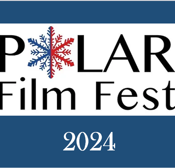 PFF 2024 Logo