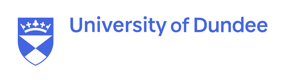 A4_UoD_LOGO RGB@100% @300dpi-SL.jpg