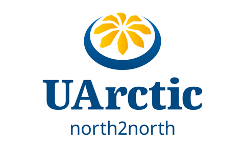 Uarctic Ver Rgb N2n Color