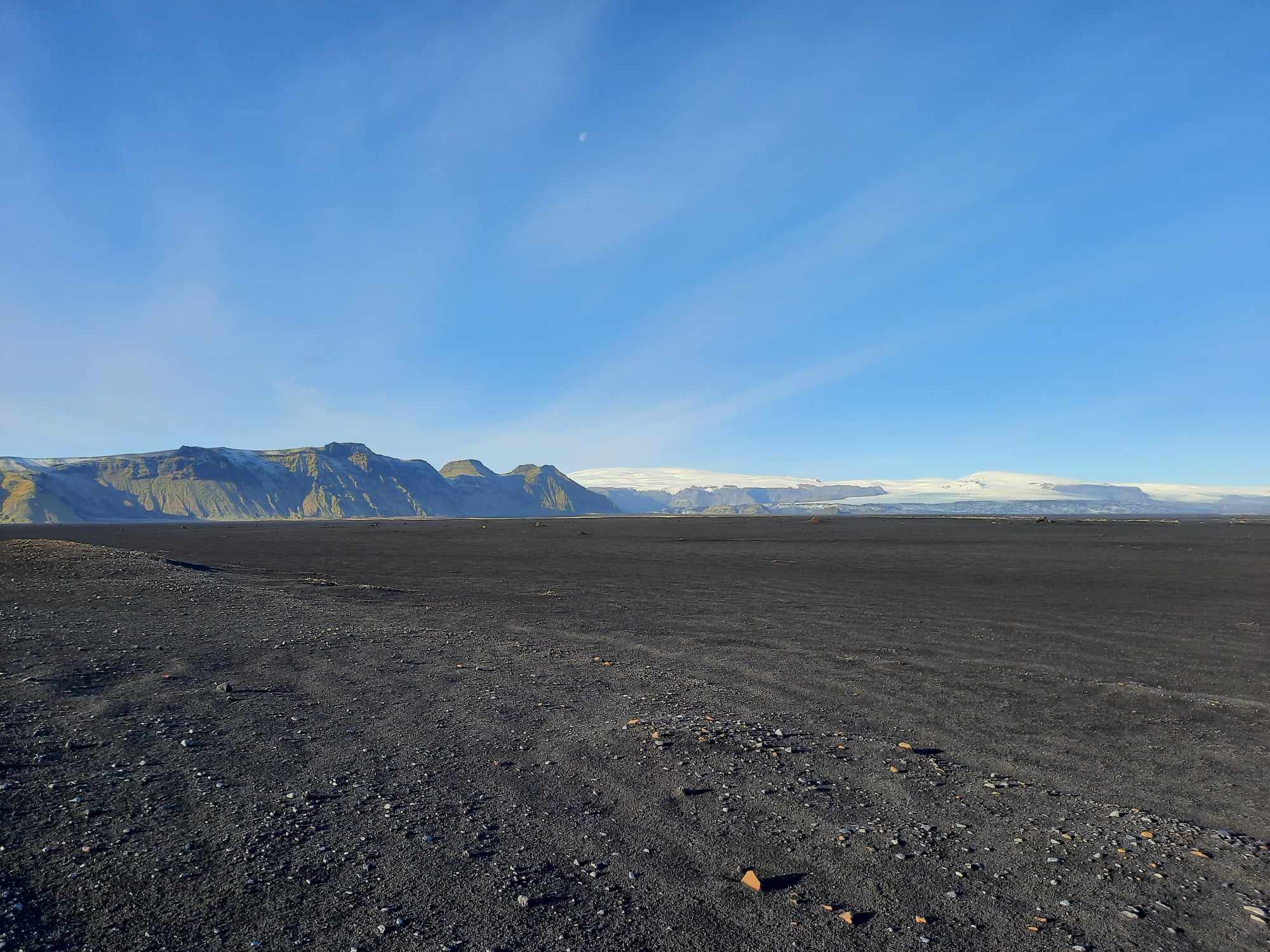 Pavla Dagsson-Waldhauserová1