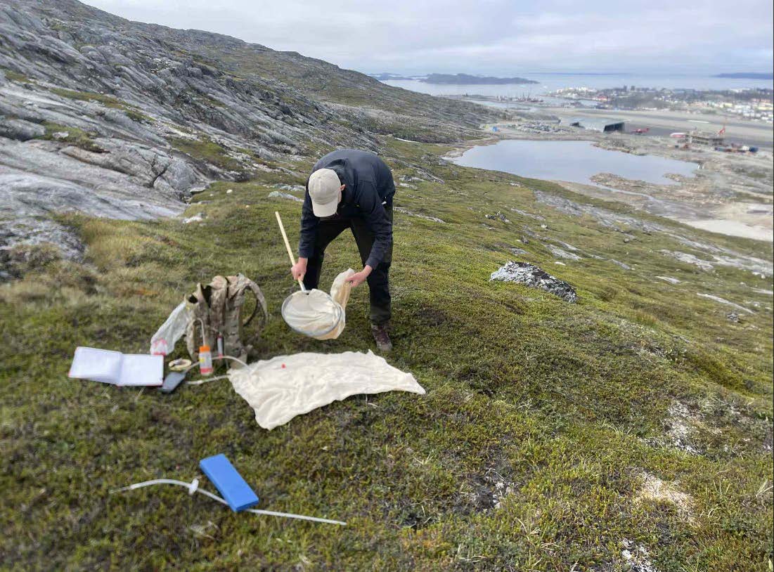 Testimonial Kasper Juhl Pedersen (1)