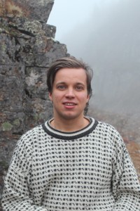 Board Student Rep Kähkönen 1