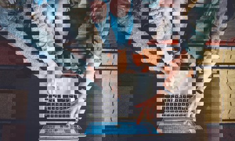 News photo for COIL@UArctic