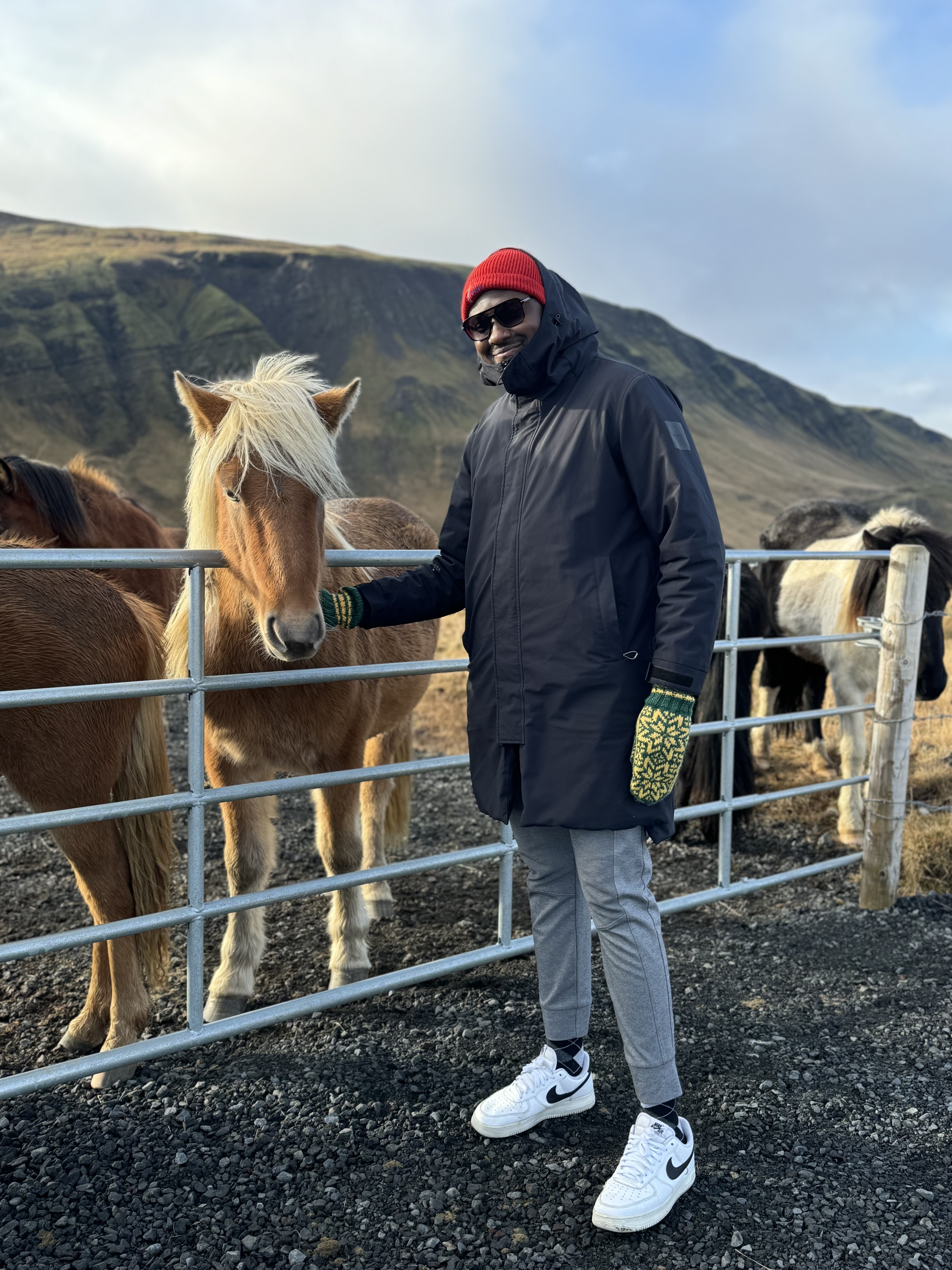 Larry Ibrahim Mohammed (2)