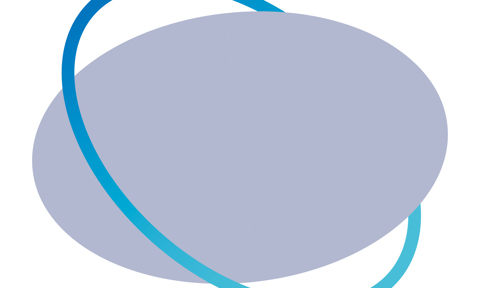 Indigenizing Arctic Research