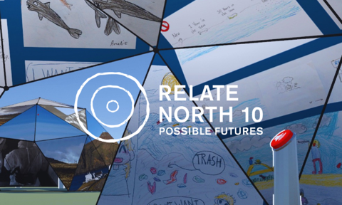 Screenshot 2025 09 26 110237