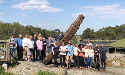 Polarmicrobes2018 Group