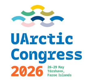 2025 03 28 Uarctic Congress 2026 Vertical RGB