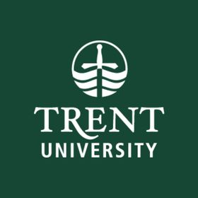 Trent Logo