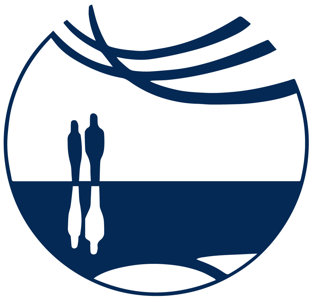 9F0fa0de064928a36136d70091133994