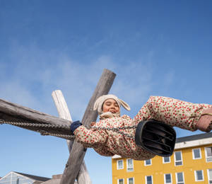 Impactful Collaboration 20Y SV 2026