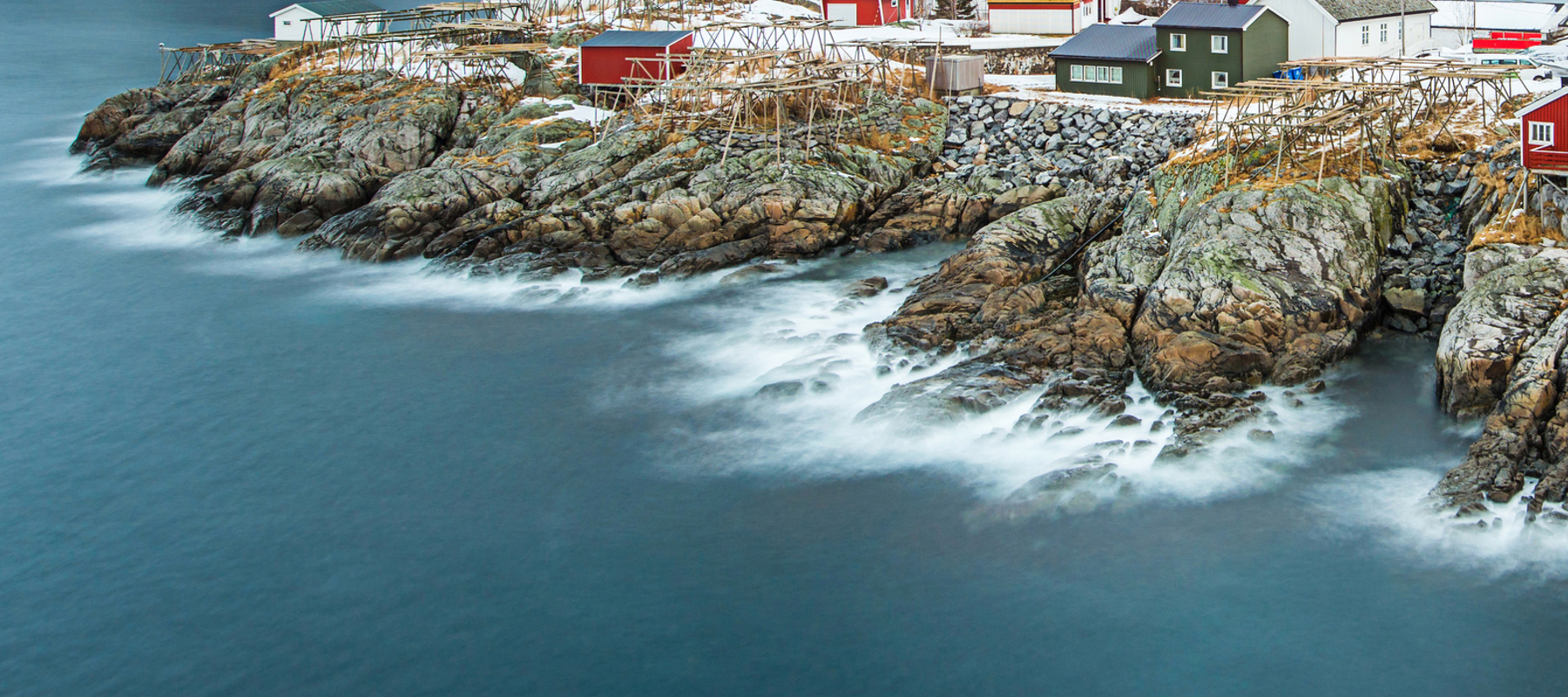 NORTH ATLANTIC FORUM