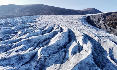 Dji Fly 20230822 153824 279 1692719158483 Photo Optimized