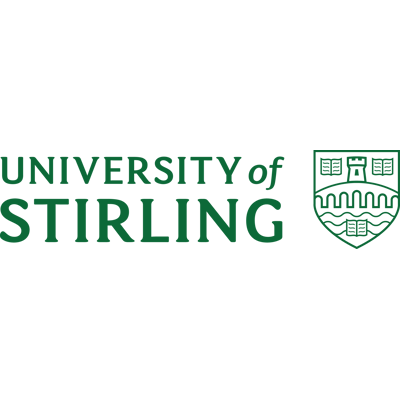 University of Stirling Logo