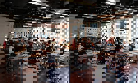 FB IMG 1764155228177