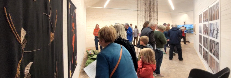 Videocapture 20250603 103056 2