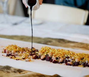 2025 SV Digesting Lived Experiences