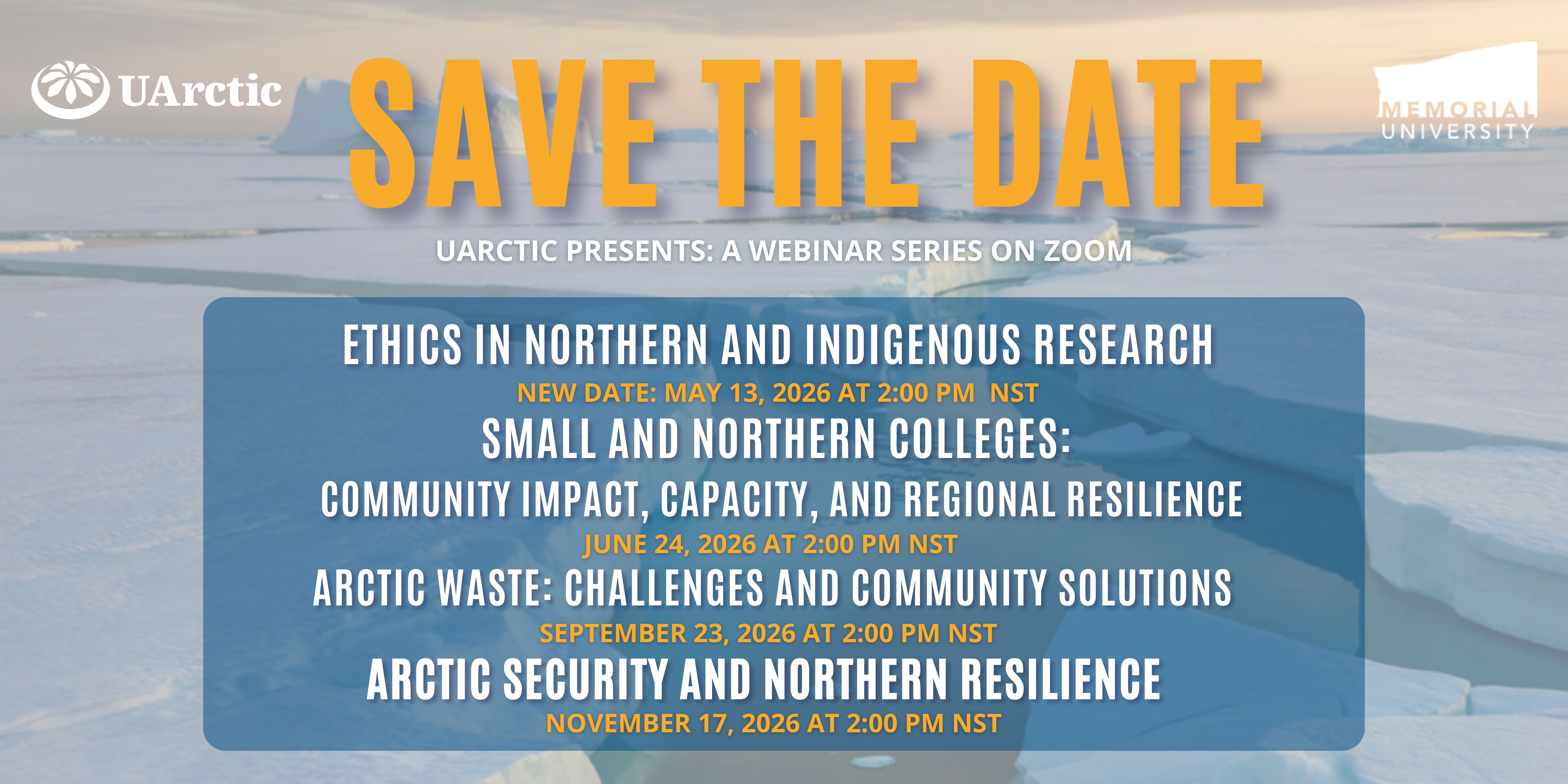 Webinar Banner